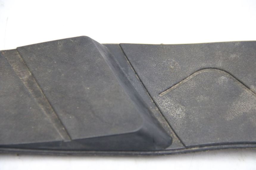 photo de FUßRAUMMATTE APRILIA ATLANTIC 500 (2002 - 2003) - Alternativer Blickwinkel