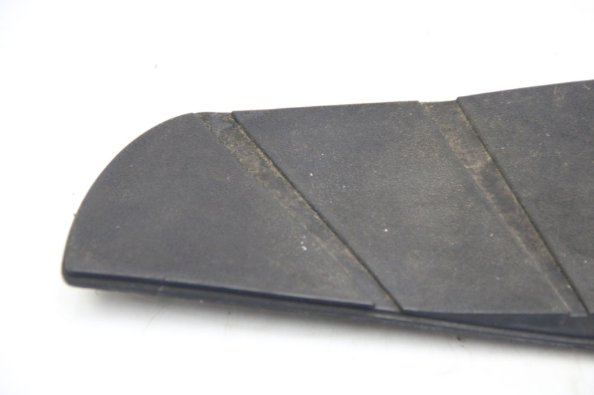 photo de FUßRAUMMATTE APRILIA ATLANTIC 500 (2002 - 2003) - Qualität der Gebrauchtware