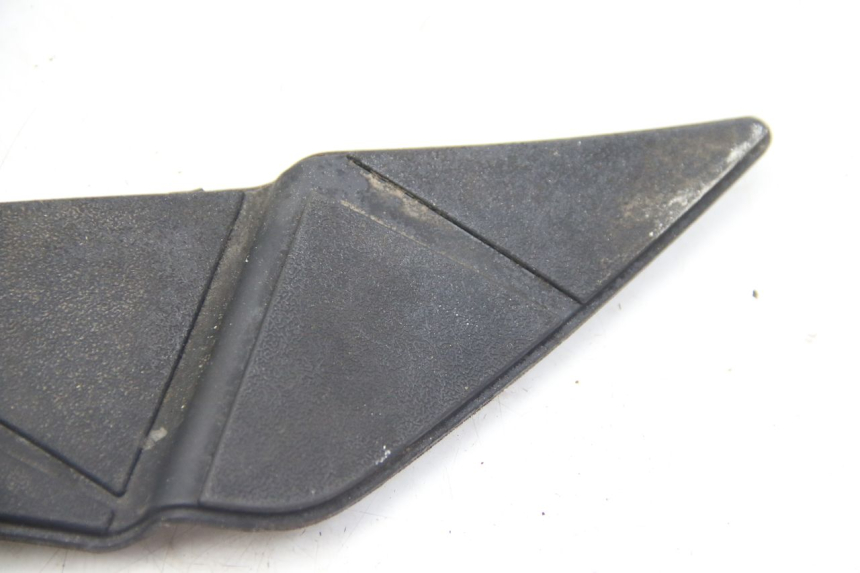 photo de FUßRAUMMATTE APRILIA ATLANTIC 500 (2002 - 2003) - Zoom auf Gebrauchszustand