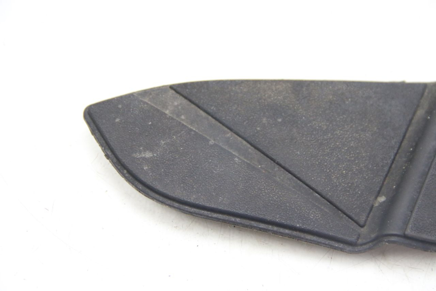 photo de FUßRAUMMATTE APRILIA ATLANTIC 500 (2002 - 2003) - Alternative Perspektive