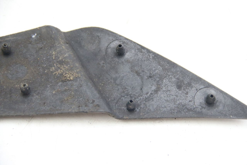 photo de FUßRAUMMATTE APRILIA ATLANTIC 500 (2002 - 2003) - Technische Nahaufnahme