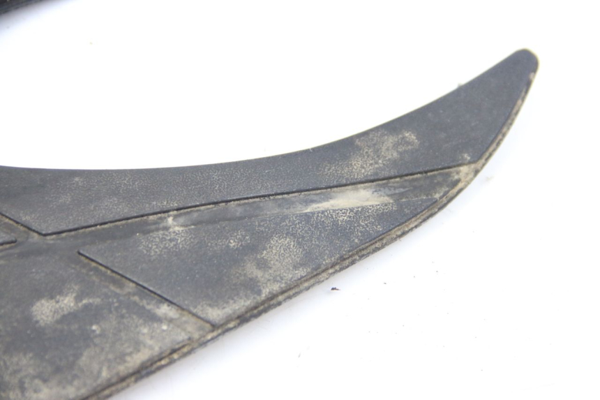 photo de FUßRAUMMATTE APRILIA ATLANTIC 500 (2002 - 2003) - Kennzeichnungen und Originalreferenzen