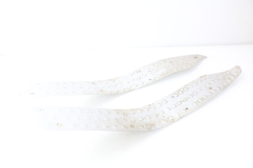 photo de FUßRAUMMATTE JONWAY AZTRAL 125 (2008 - 2017) - Hauptansicht