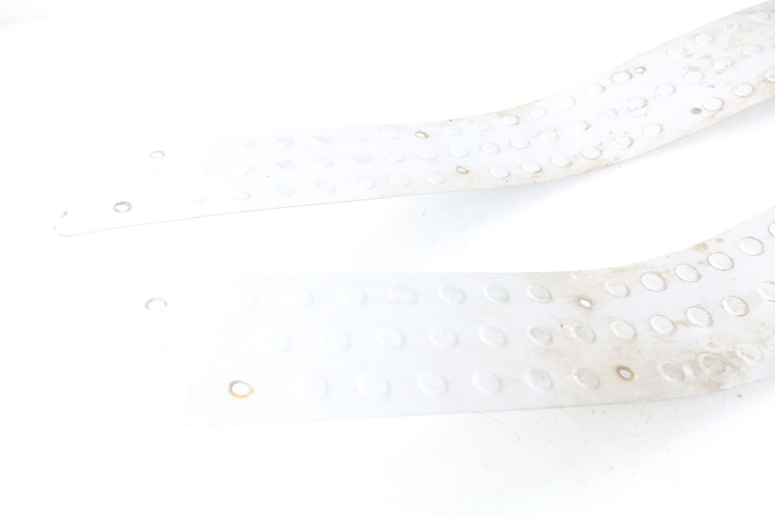 photo de FUßRAUMMATTE JONWAY AZTRAL 125 (2008 - 2017) - Alternative Perspektive