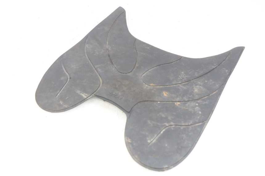 photo de FUßRAUMMATTE TGB CITY 2 50 (2009 - 2013) - Hauptansicht