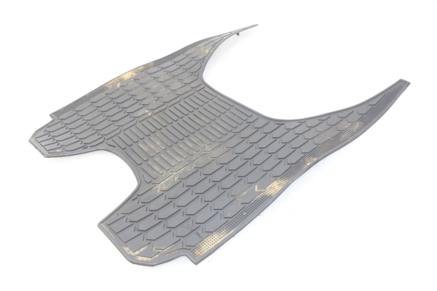 photo de FUßRAUMMATTE SUZUKI CP 80 (1985 - 1996) - Hauptansicht