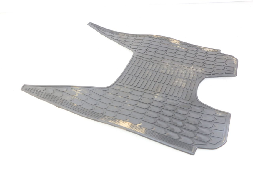 photo de FUßRAUMMATTE SUZUKI CP 80 (1985 - 1996) - Alternative Perspektive