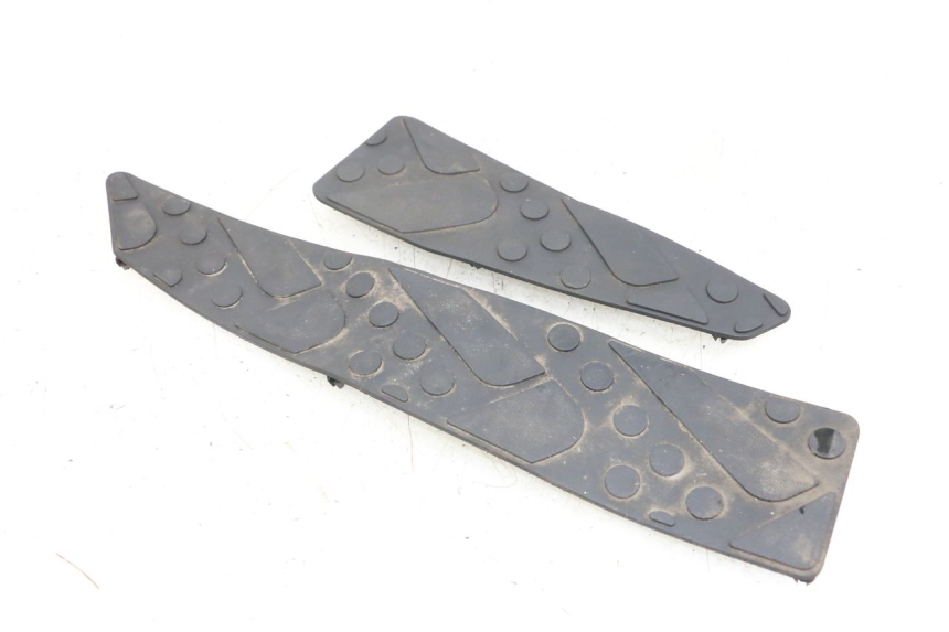 photo de  KYMCO DINK STREET ABS 125 (2011 - 2018) - Hauptansicht