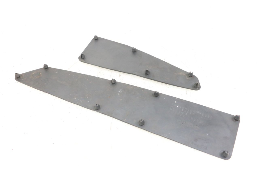 photo de  KYMCO DINK STREET ABS 125 (2011 - 2018) - Alternative Perspektive