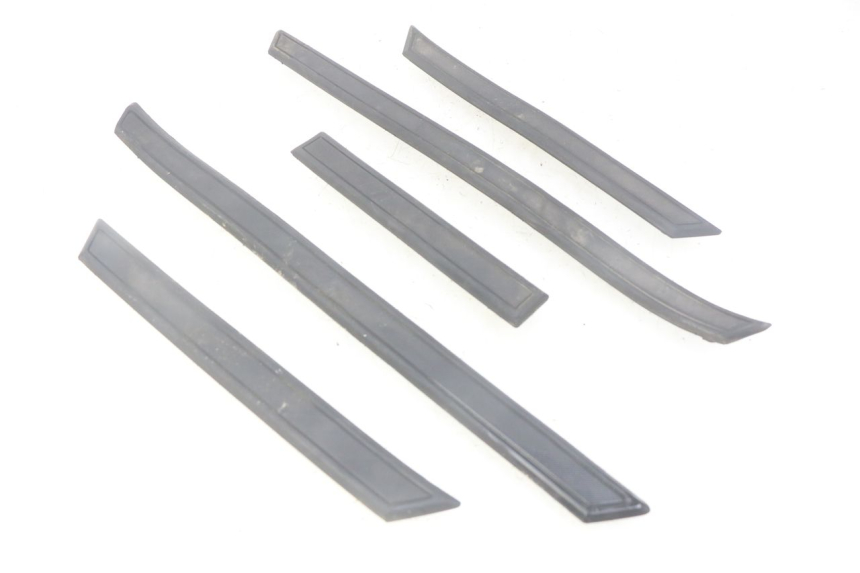 photo de FUßRAUMMATTE PEUGEOT DJANGO 2T 50 (2014 - 2019) - Hauptansicht