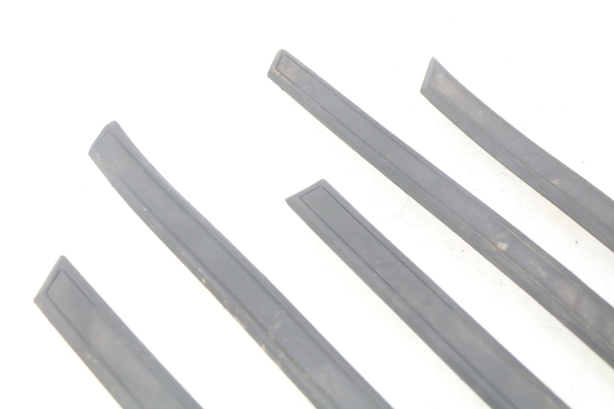 photo de FUßRAUMMATTE PEUGEOT DJANGO 2T 50 (2014 - 2019) - Alternative Perspektive