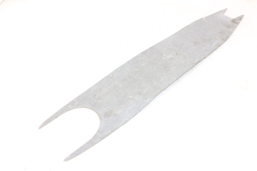 photo de FUßMATTE SEGWAY NINEBOT E2 1 - Detailansicht des Bauteils