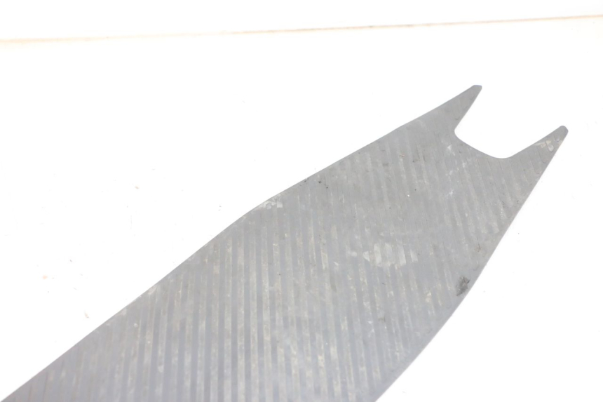 photo de FUßMATTE SEGWAY NINEBOT E2 1 - Zoom auf Gebrauchszustand