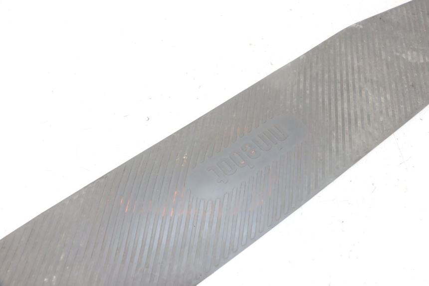 photo de FUßMATTE SEGWAY NINEBOT E2 1 - Alternative Perspektive