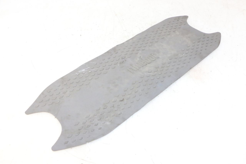 photo de FUßMATTE SEGWAY NINEBOT F65I 1 - Hauptansicht