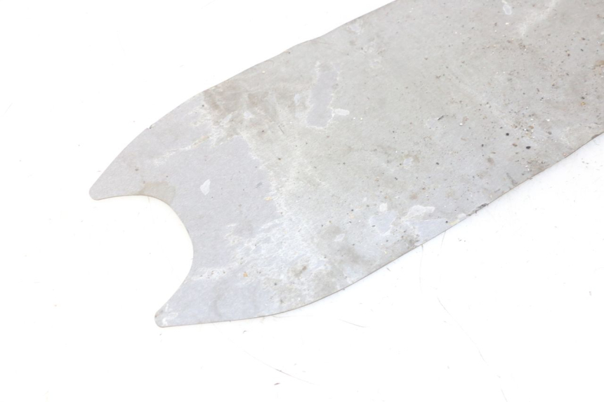 photo de FUßMATTE SEGWAY NINEBOT F65I 1 - Detailansicht des Bauteils