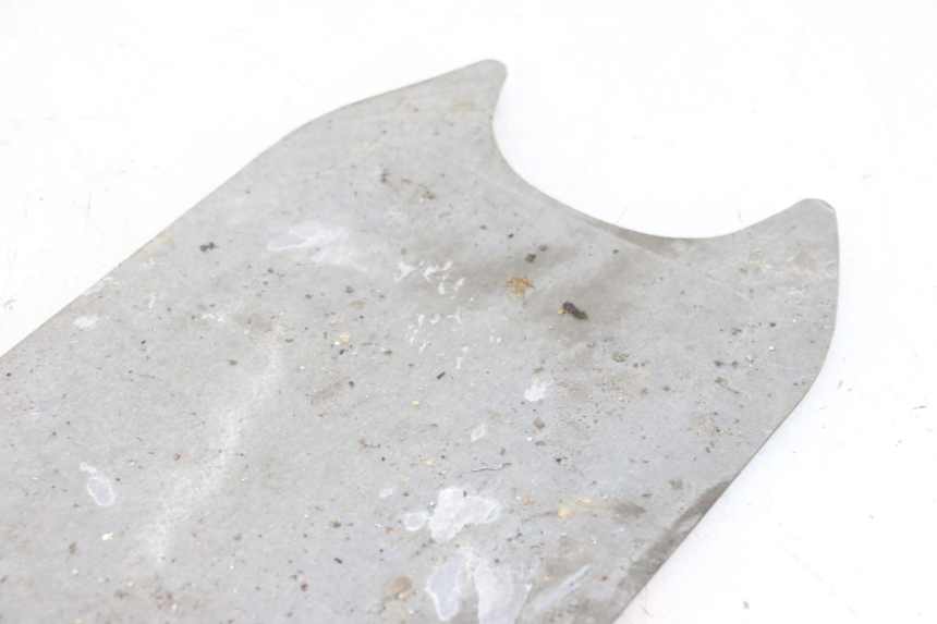 photo de FUßMATTE SEGWAY NINEBOT F65I 1 - Zoom auf Gebrauchszustand