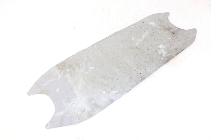 photo de FUßMATTE SEGWAY NINEBOT F65I 1 - Alternative Perspektive