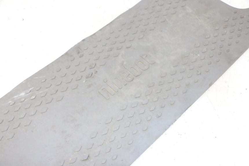 photo de FUßMATTE SEGWAY NINEBOT F65I 1 - Gesamtansicht des Produkts