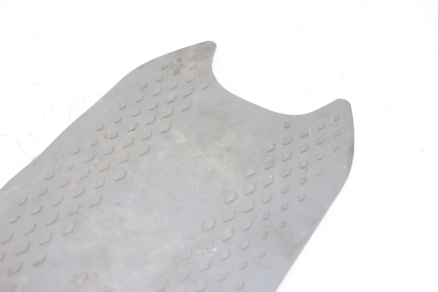 photo de FUßMATTE SEGWAY NINEBOT F65I 1 - Details der Befestigungspunkte