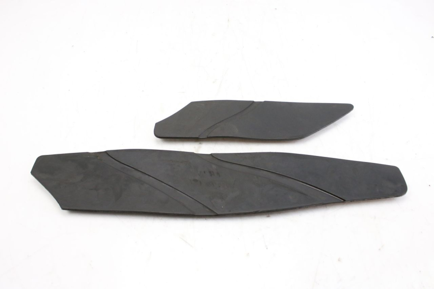 photo de FUßRASTENMATTE HONDA FES S-WING SWING ABS 125 (2007 - 2015) - Hauptansicht