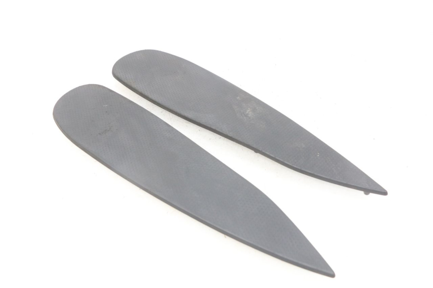 photo de FUßRAUMMATTE PEUGEOT GEOPOLIS 400 (2007 - 2013) - Hauptansicht