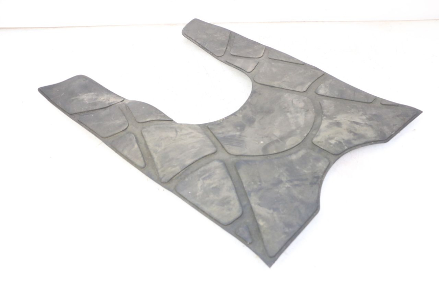 photo de TRITTBRETT VERKLEIDUNG GUMMI KYMCO GRAND DINK 125 (2008 - 2014) - Hauptansicht