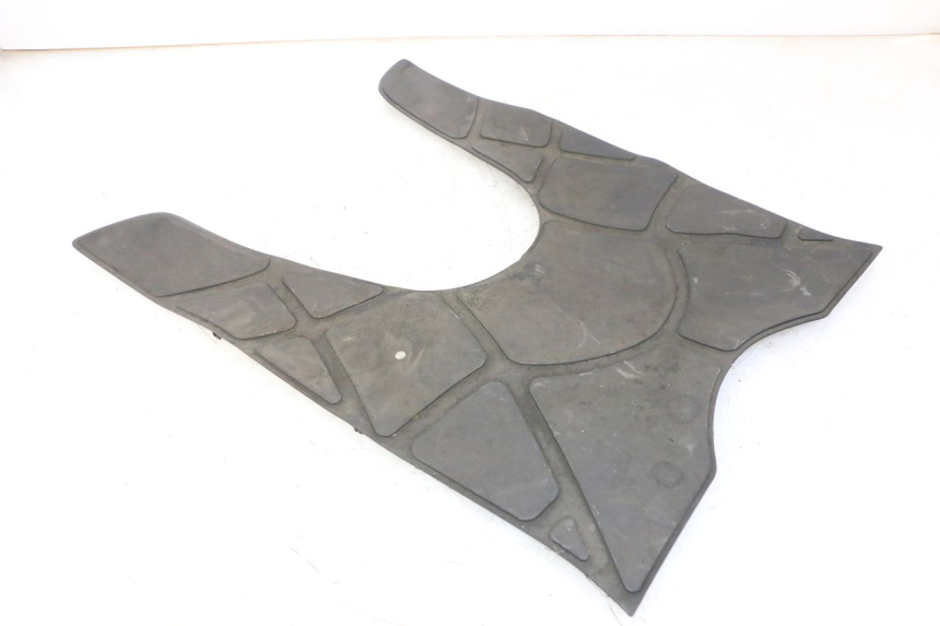 photo de TRITTBRETT VERKLEIDUNG GUMMI KYMCO GRAND DINK 125 (2002 - 2007) - Hauptansicht