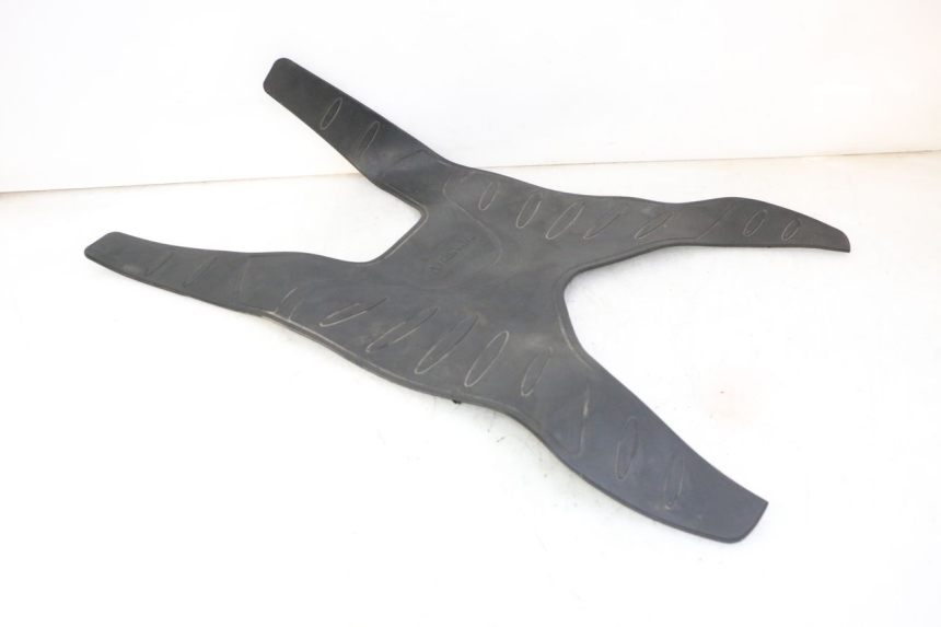 photo de TRITTBRETT VERKLEIDUNG GUMMI DAELIM HISTORY 125 (2001 - 2002) - Hauptansicht