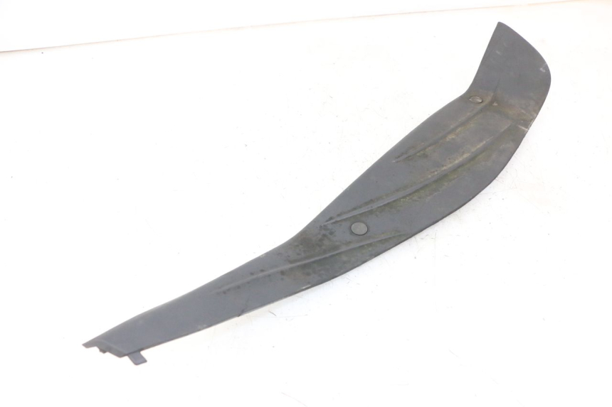 photo de TRITTBRETT VERKLEIDUNG GUMMI PIAGGIO IE MP3 YOURBAN 300 (2011 - 2016) - Hauptansicht