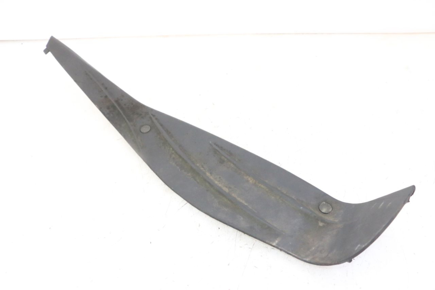 photo de TRITTBRETT VERKLEIDUNG GUMMI PIAGGIO IE MP3 YOURBAN 300 (2011 - 2016) - Alternative Perspektive