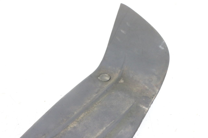 photo de TRITTBRETT VERKLEIDUNG GUMMI PIAGGIO IE MP3 YOURBAN 300 (2011 - 2016) - Gesamtansicht des Produkts