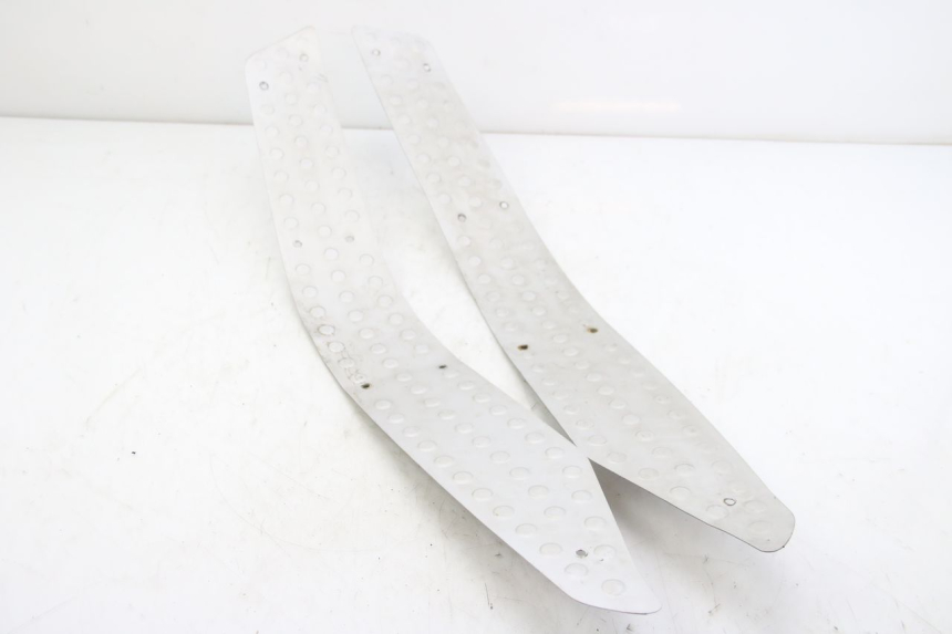 photo de FUßRAUMMATTE REVATTO IMPERATOR 125 (2007 - 2015) - Hauptansicht