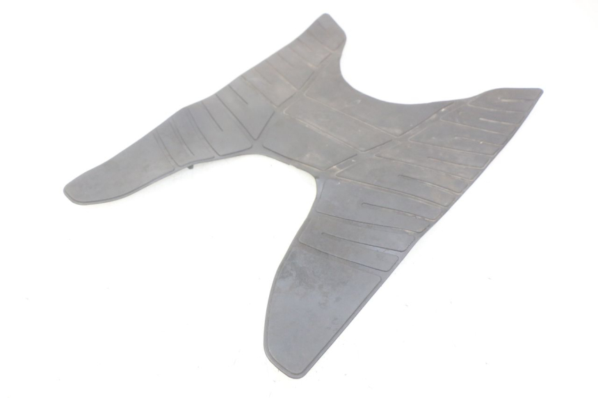 photo de FUßRAUMMATTE SYM JET EURO X 2T 50 (2003 - 2007) - Hauptansicht