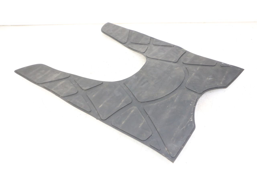 photo de TRITTBRETT VERKLEIDUNG GUMMI KYMCO GRAND DINK 125 (2008 - 2014) - Hauptansicht