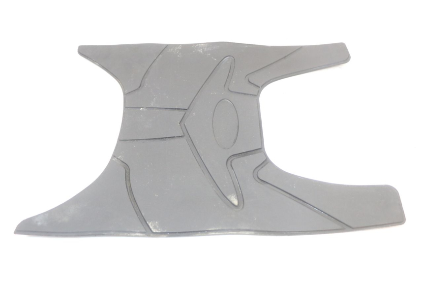 photo de TRITTBRETT VERKLEIDUNG GUMMI MASH LEGEND'R 4T 50 (2021 - 2025) - Hauptansicht