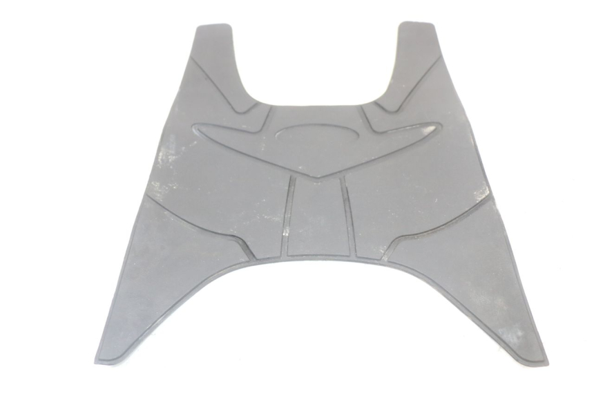 photo de TRITTBRETT VERKLEIDUNG GUMMI MASH LEGEND'R 4T 50 (2021 - 2025) - Alternative Perspektive