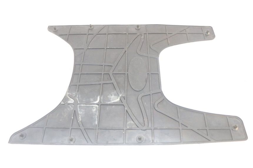 photo de TRITTBRETT VERKLEIDUNG GUMMI MASH LEGEND'R 4T 50 (2021 - 2025) - Gesamtansicht des Produkts