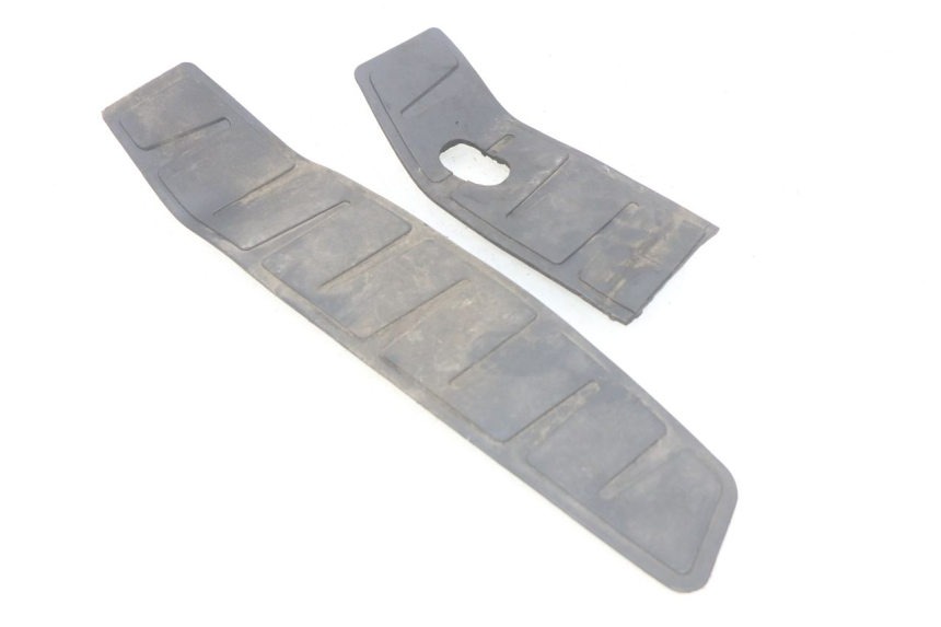 photo de FUßRAUMMATTE PIAGGIO MP3 LT 300 (2010 - 2016) - Hauptansicht