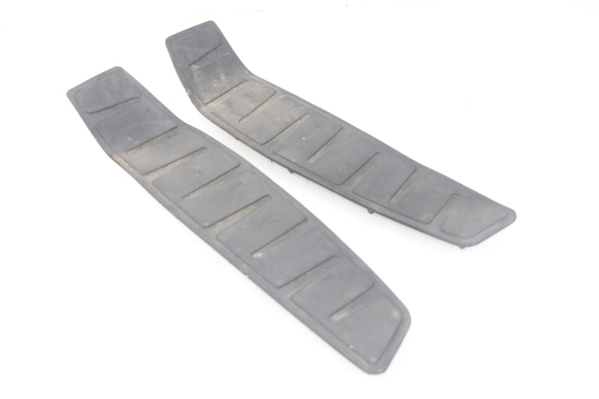 photo de FUßRAUMMATTE PIAGGIO MP3 125 (2006 - 2014) - Hauptansicht