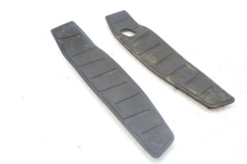 photo de FUßRAUMMATTE PIAGGIO MP3 RL 250 (2006 - 2010) - Hauptansicht