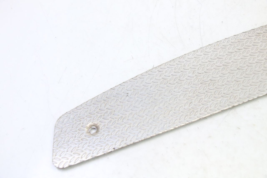 photo de FUßRAUMMATTE PIAGGIO MP3 500 (2014 - 2017) - Detailansicht des Bauteils