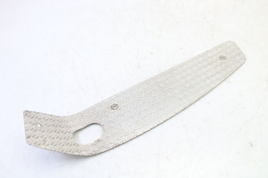 photo de FUßRAUMMATTE PIAGGIO MP3 500 (2014 - 2017) - Alternative Perspektive