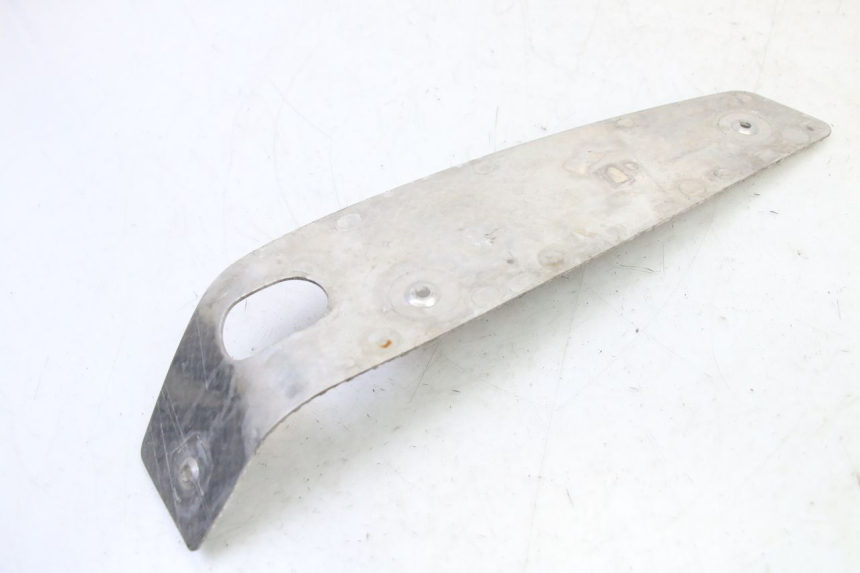 photo de FUßRAUMMATTE PIAGGIO MP3 500 (2014 - 2017) - Technische Nahaufnahme