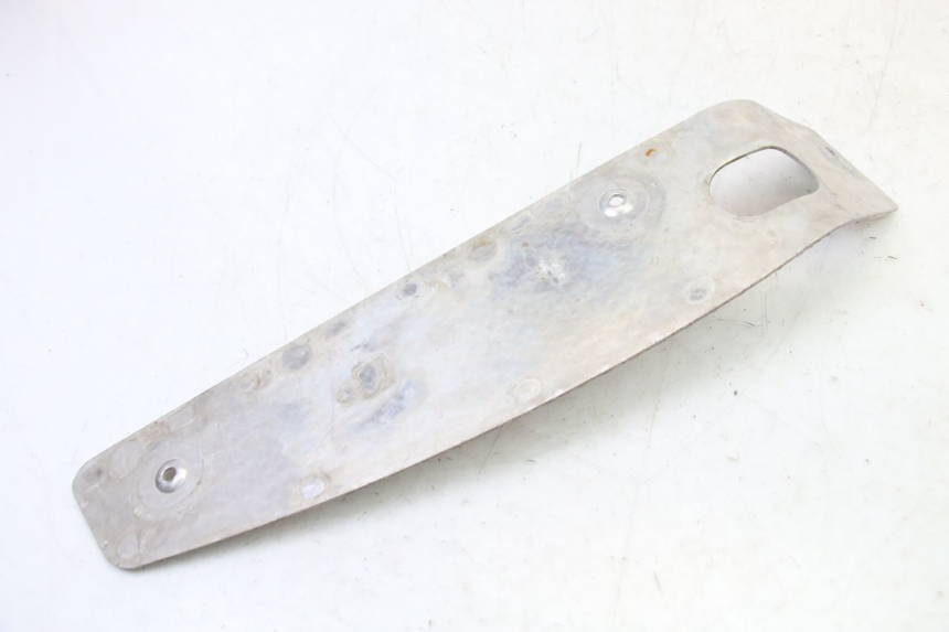 photo de FUßRAUMMATTE PIAGGIO MP3 500 (2014 - 2017) - Gesamtansicht des Produkts