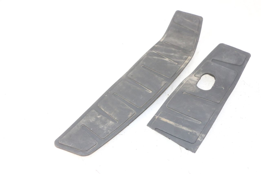 photo de FUßRAUMMATTE PIAGGIO MP3 RL 250 (2006 - 2010) - Hauptansicht