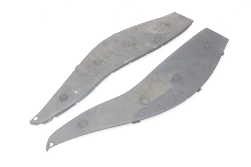 photo de FUßRASTENMATTE GILERA NEXUS 125 (2009 - 2013) - Hauptansicht