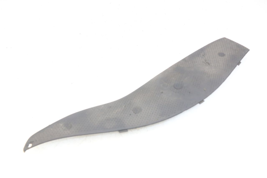 photo de FUßRAUMMATTE GILERA NEXUS 125 (2007 - 2009) - Hauptansicht