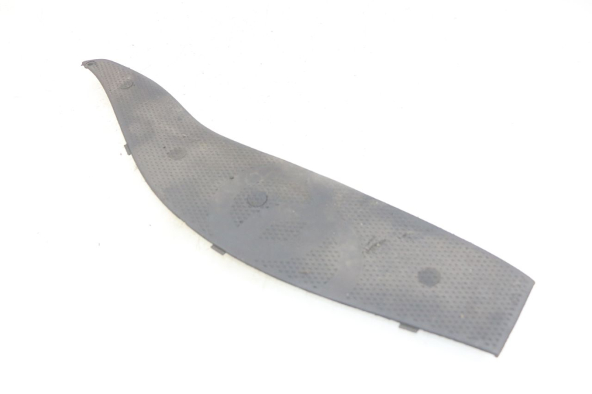 photo de FUßRAUMMATTE GILERA NEXUS 125 (2007 - 2009) - Alternative Perspektive