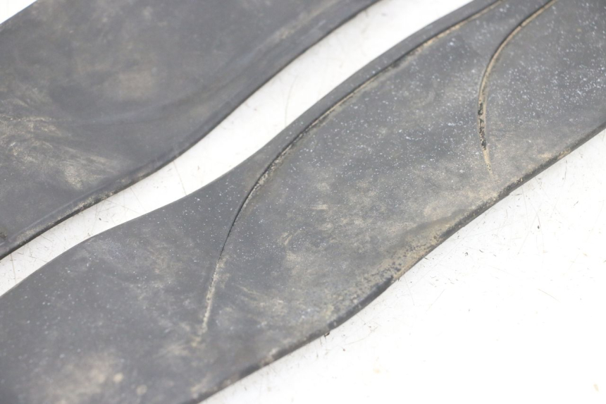 photo de FUßRASTENMATTE HONDA PCX (JF47) 125 (2012 - 2013) - Alternative Perspektive